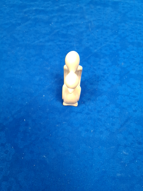 Kunstfigur